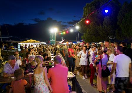 Ribiški praznik_Foto Magic (58)